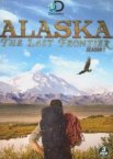 Аляска: Последний рубеж 1-10 сезон