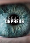 Проект «Орфей» 1 сезон