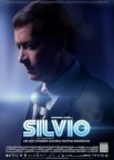 Сильвио