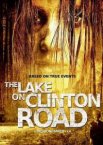 Озеро на Клинтон Роуд