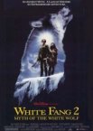 Белый клык 2: Легенда о белом волке
