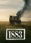 1883 1 сезон