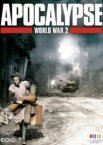 Апокалипсис: Вторая мировая война 1 сезон