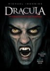 Дракула: Первый живой вампир