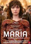 Последнее танго Марии