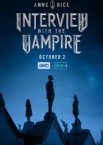 Интервью с вампиром 1-2 сезон