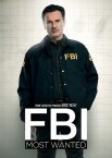 ФБР: Самые разыскиваемые преступники 1-4 сезон