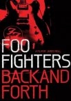 Foo Fighters: Назад и обратно