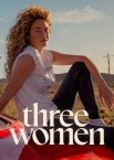 Три женщины 1 сезон