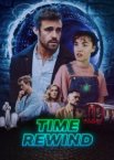 Перемотка времени
