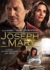 Иосиф и Мария