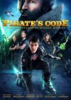 Кодекс пирата: Приключения Микки Мэтсона