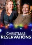 Christmas Reservations
