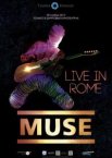 Muse — Live in Rome