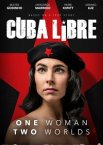 Свободная Куба 1 сезон