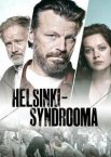 Хельсинский синдром 1 сезон