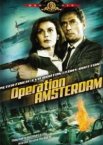 Операция «Амстердам»