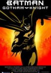 Бэтмен: Рыцарь Готэма