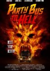 Автобус в ад 