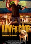 Army & Coop