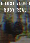Потерянный влог Руби Рил