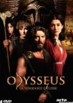 Одиссея 1 сезон