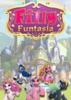 Филли Фантазия 1 сезон