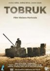 Тобрук
