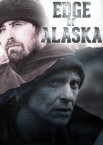 На краю Аляски 1-4 сезон