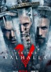 Викинги: Вальхалла 1-2 сезон