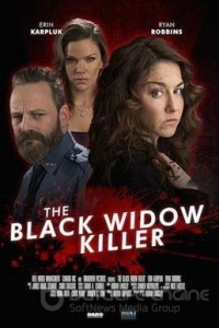 Черная вдова-убийца (ТВ)
