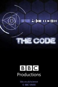 BBC. Тайный код жизни 1 сезон