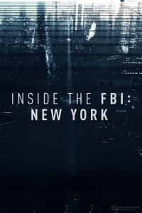 Работа ФБР в Нью-Йорке: Взгляд изнутри 1 сезон