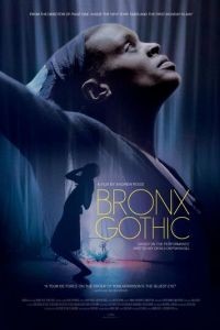 Bronx Gothic
