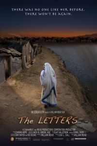 Письма Матери Терезы