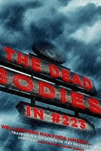 The Dead Bodies in #223