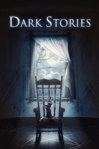 Темные Истории 1 сезон