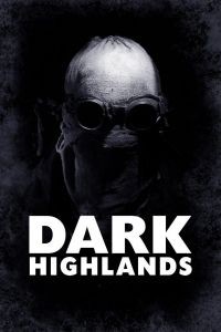 Dark Highlands
