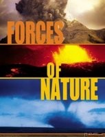 Стихийные бедствия: Силы природы