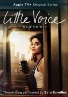 Её голос 1 сезон