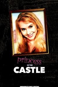 Princess in the Castle
