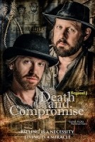 Смерть и компромисс 1 сезон