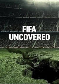 Тайны ФИФА 1 сезон