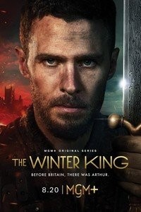 Зимний король 1 сезон