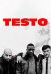 Тестостерон 1-2 сезон