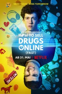 Сериал про наркотики название планков наркотики