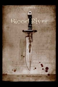 Кровавая река