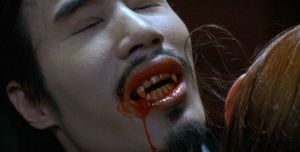 Вампиры 3: Пробуждение зла