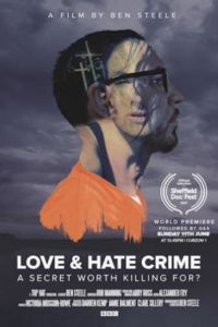 Преступления: от любви до ненависти 1-2 сезон