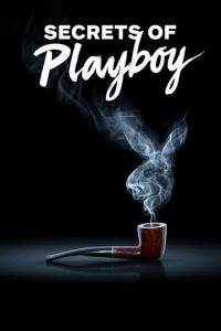 Секреты Playboy 1 сезон